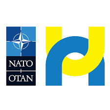 NATO REPRESENTATION TO UKRAINE