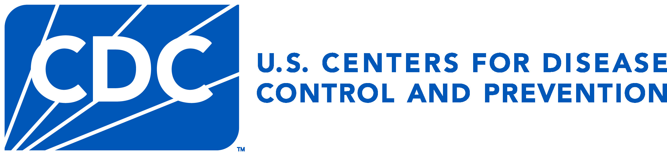 U.S. Centers for Disease Control and Prevention