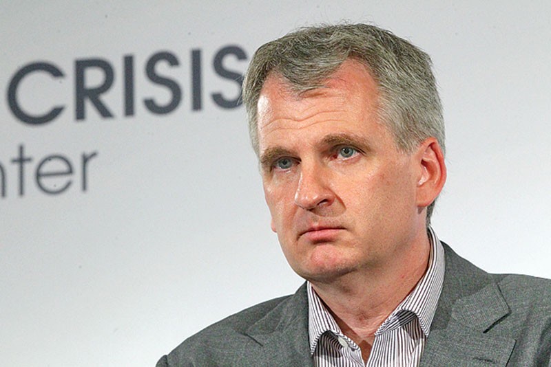 timothy snyder new york times essay