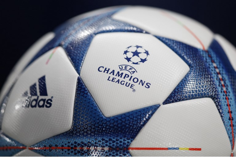 Gdansk Uefa Champions League Final 2020 To Be Held In Istanbul Europe League Kyivpost Ukraine S Global Voice