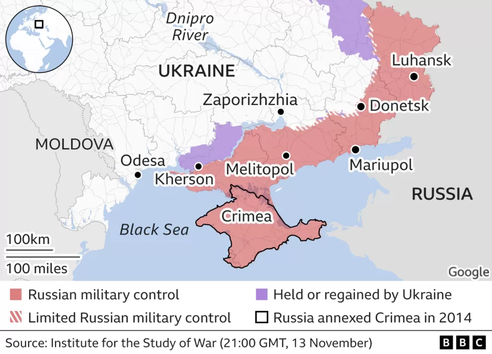 127630000_ukraine_invasion_south_map_x2_