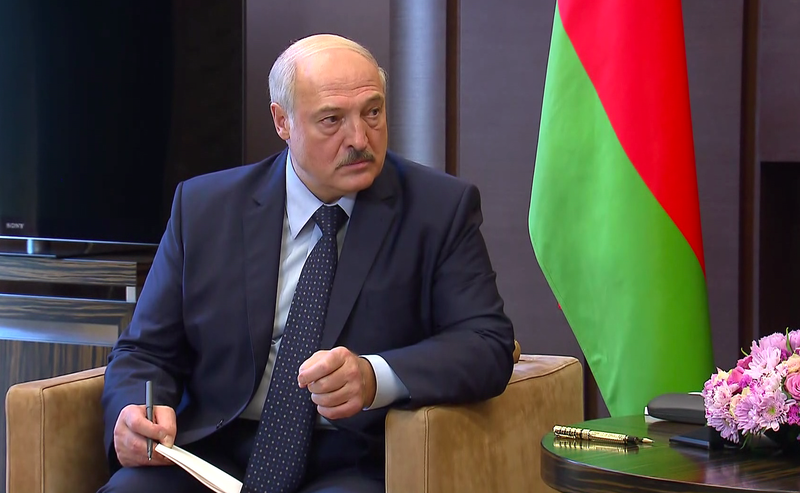 800px-alexander_lukashenko_2020-09-14.pn